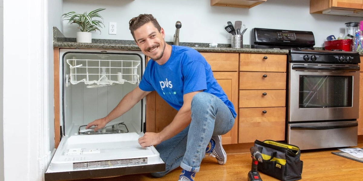 Trusted Appliance Repair Solutions for Modern Homes