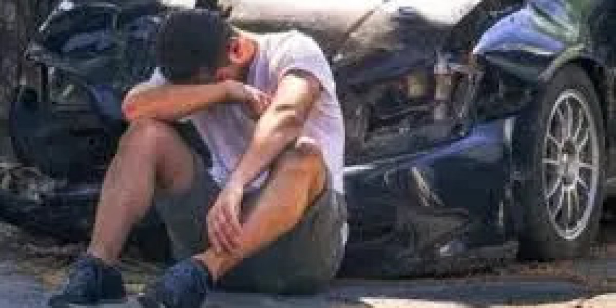 How To Find the Right Sports Injury Clinic in Houston Tx?