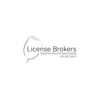 License Brokers Brokers Profile Picture