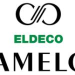 Eldeco 7 Peaks Residences Profile Picture
