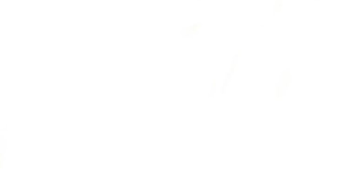 Take in the picturesque luxuriousness that surrounds you at Hunter Valley vineyard lodging.