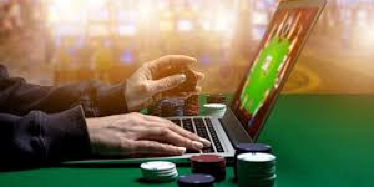 Meilleur casino en ligne : Guide ultime pour choisir la plateforme idéale