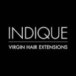 Indique Hair Store  Atlanta, GA Profile Picture