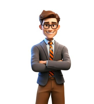 josephjthorn Profile Picture