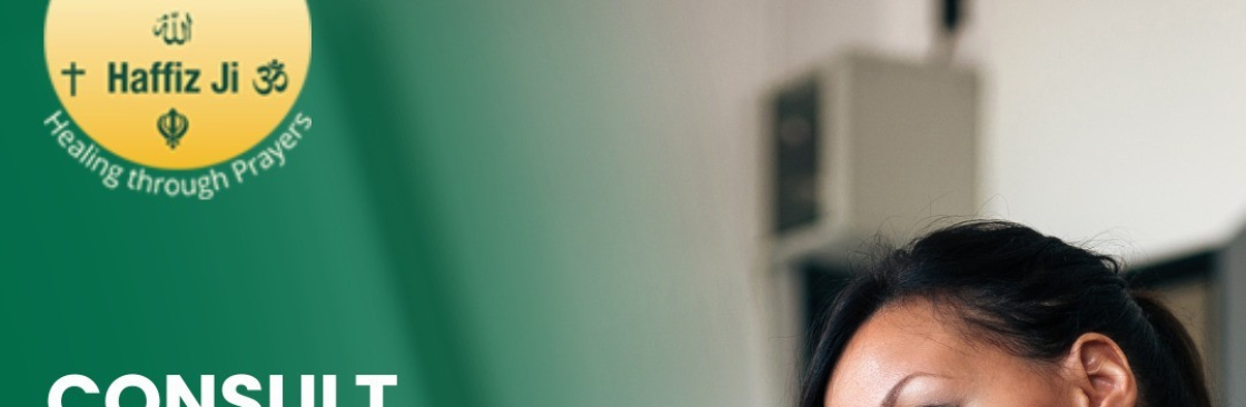 Haffiz Ji Cover Image