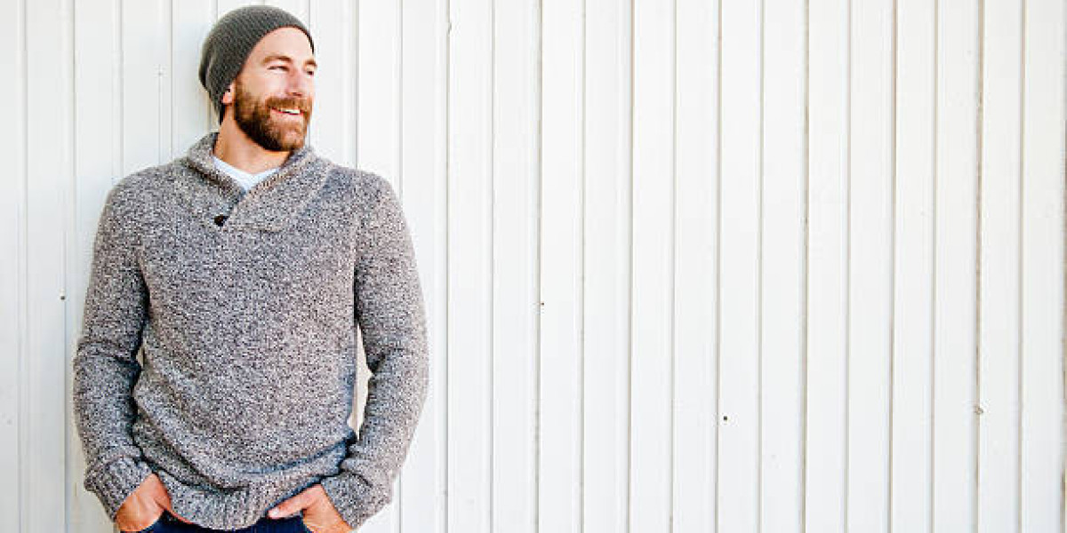 Streetwear Culture: The Fashion Movement That Changed Global Style