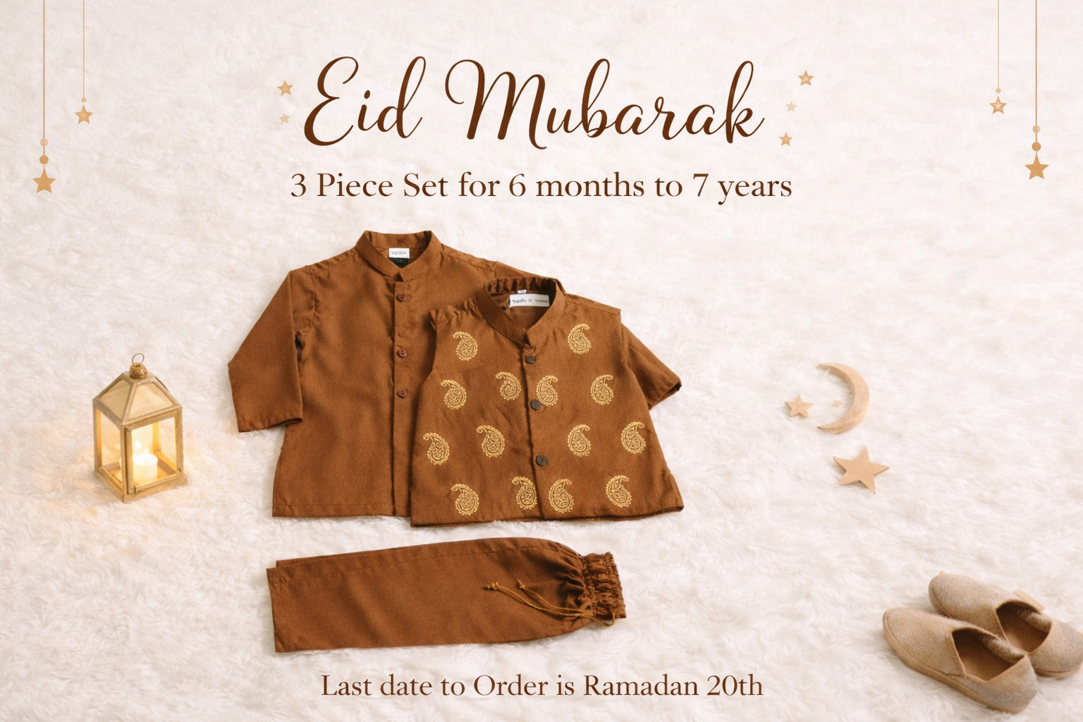 Todsnteens For Kids Profile Picture