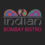 Indian Bombay Bistro Profile Picture