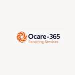 Ocare 365 profile picture