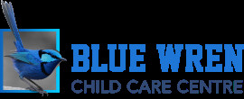 Blue Wren Child Care Centre Profile Picture