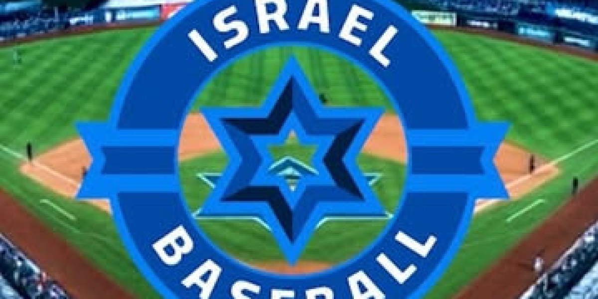 Contemporary Raiders GM Mike Mayock previously incorporates