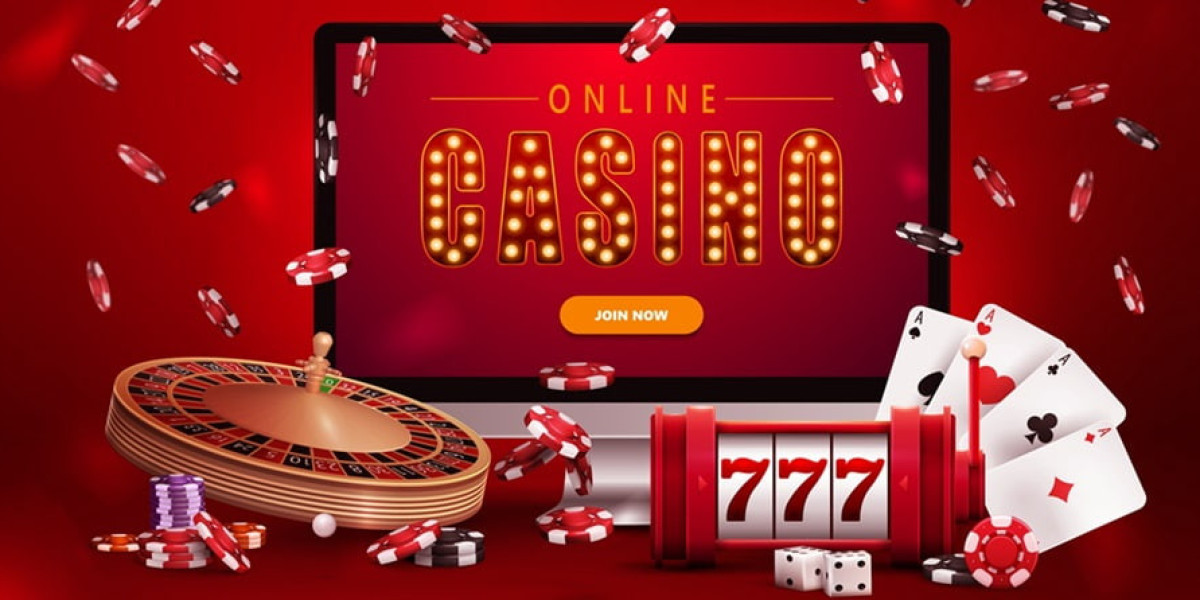 Opportunités et Stratégies dans les Casinos en Ligne