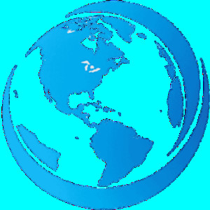 Global Trans Van Lines Profile Picture