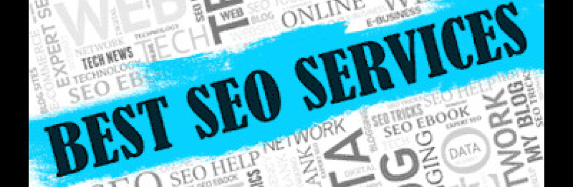 Ishack Digital Consultancy Cover Image