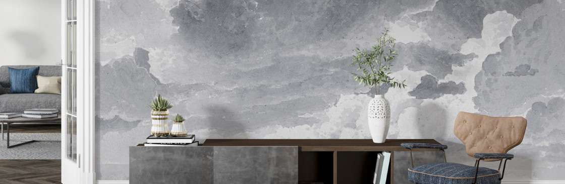 William Payne Cover Image