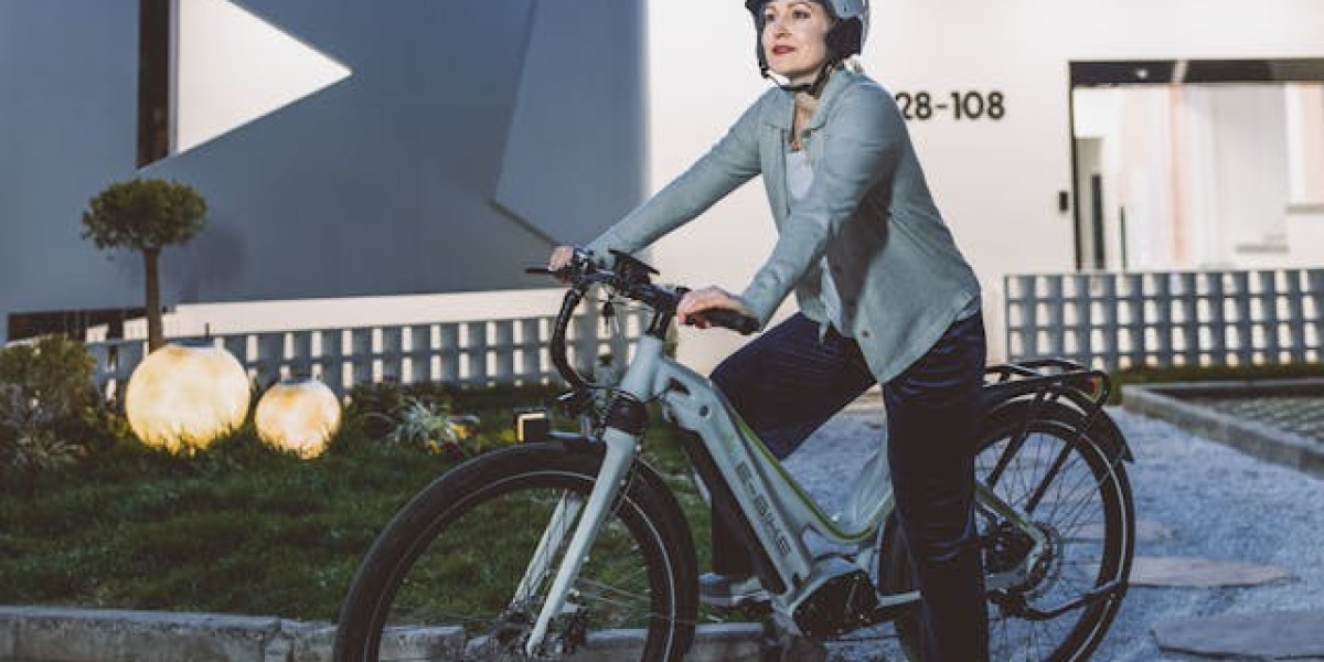 Benefits of Dual Suspension Mountain Bikes: Better Control, Speed, and Egypt Two-Wheeler Market Growth