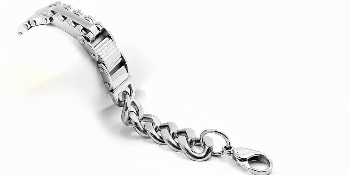 Are Mens Silver Bracelets Worth Buying? Complete Guide
