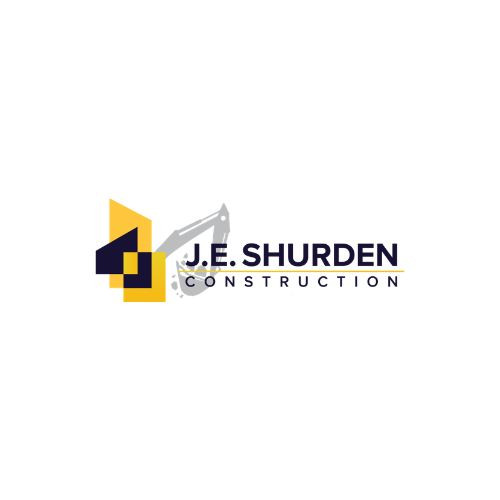 J E Shurden Construction Profile Picture