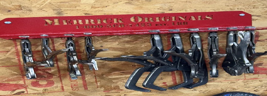 theautodolly Cover Image