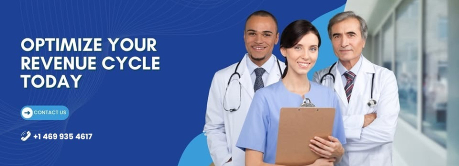 Prospect Healthcare Solutions Cover Image