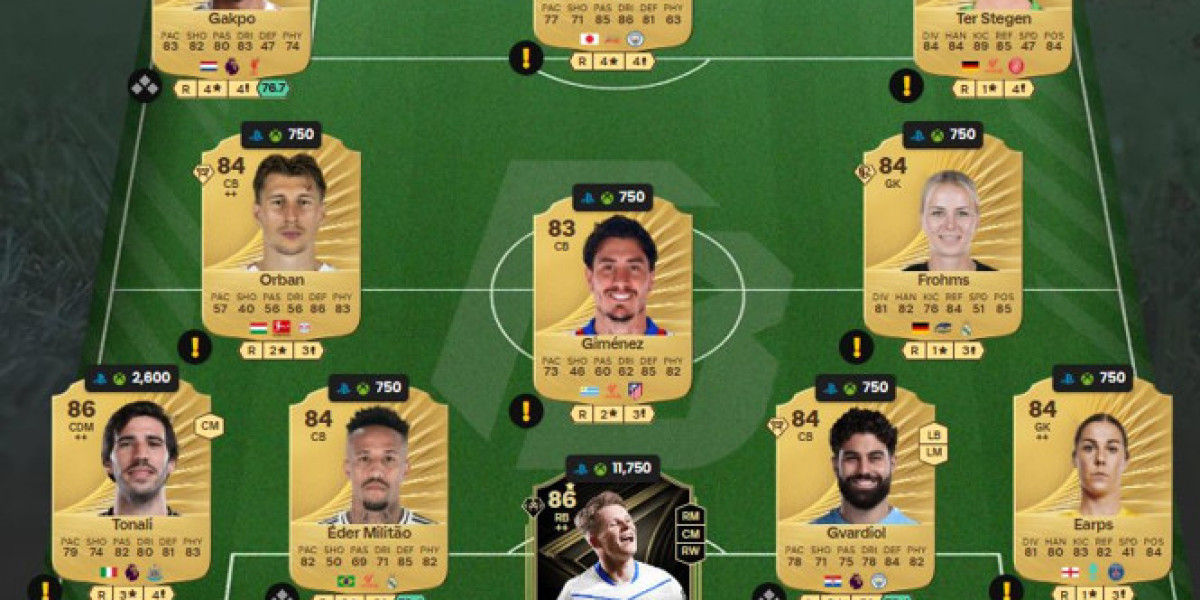 Matteo Ruggeri - Jeune Défenseur Talentueux