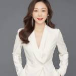 Suzhoutexnet Profile Picture