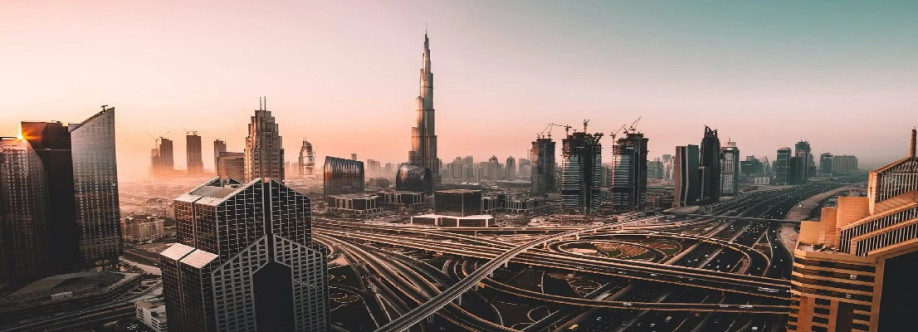 firstcleanuae Cover Image