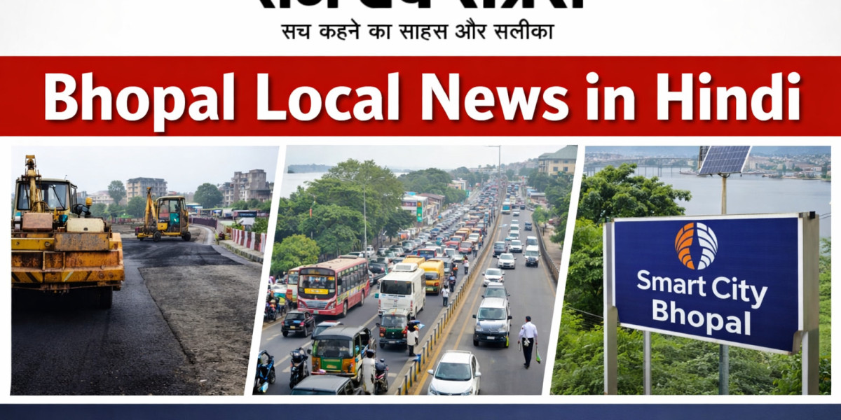 Article Picture