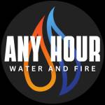 anyhourwaterfire Profile Picture