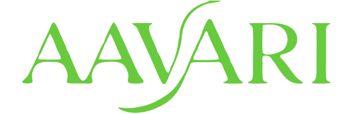 Aavari Fashion Private Limited Cover Image