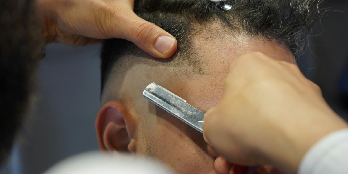 7 Common Haircut Mistakes Men Make and How to Avoid Them