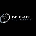 drkamelandfootankle Profile Picture