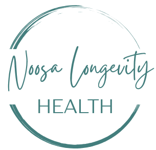 VO2 Max Testing Sunshine Australia | Noosa Longevity Health