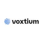 Voxtium Voice Solutons Profile Picture