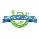 Above & Beyond Detailing Profile Picture
