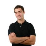 JOSEPHB Profile Picture