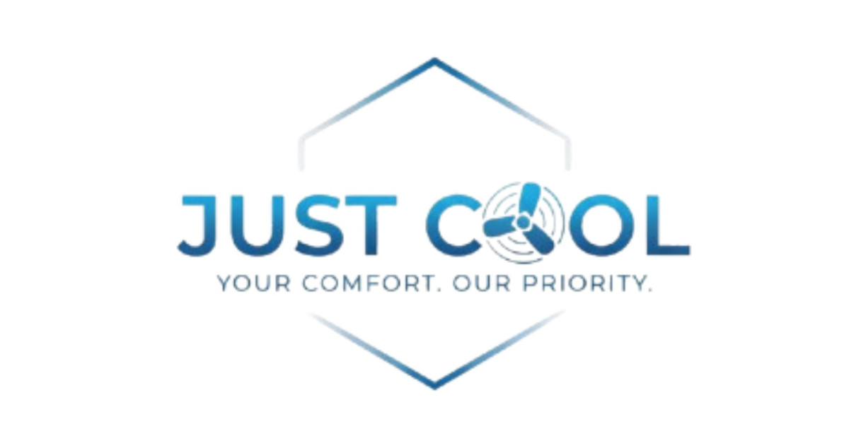 Top Rated HVAC Services in Mumbai Cooling Solutions