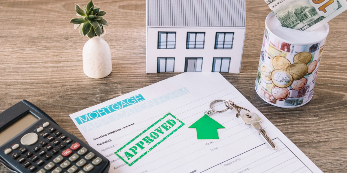 Total and Permanent Disability Insurance Guide NZ