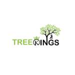 treekings Profile Picture