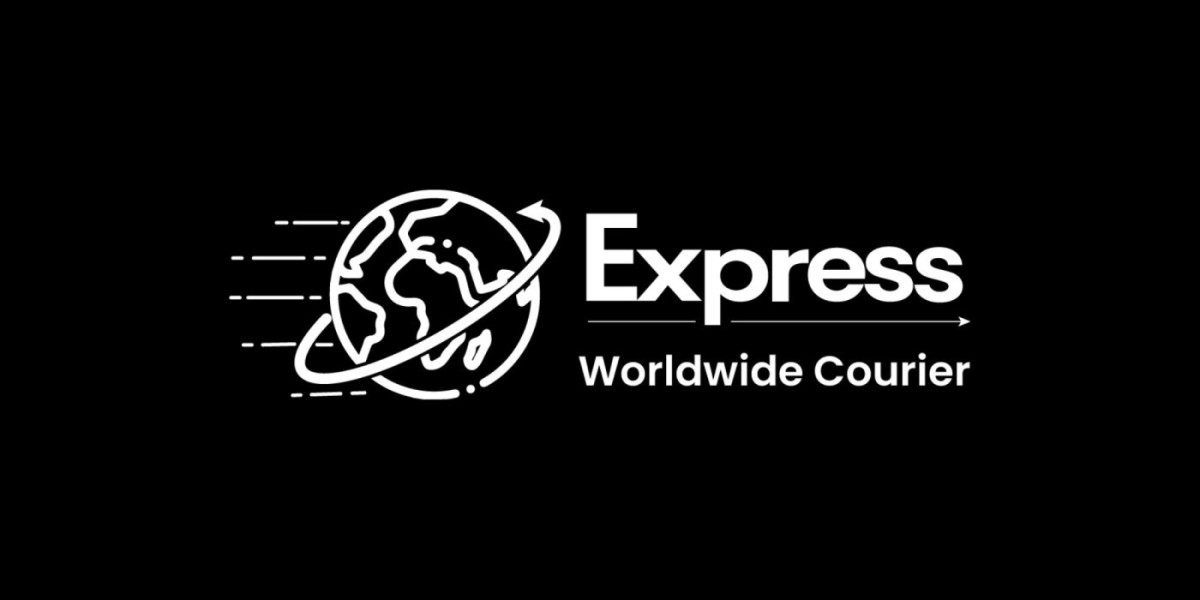 Ship Electronics Internationally from Mumbai Without Worries