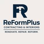 reformcontractors Profile Picture