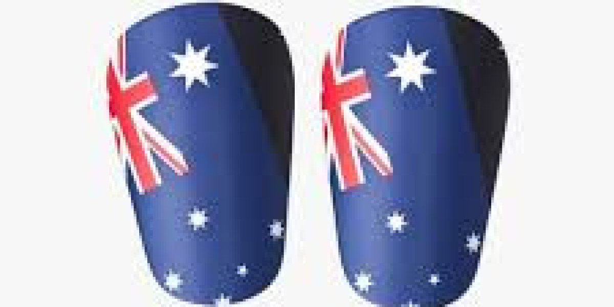 Shin Pads Australia: The Ultimate Guide to Safe, Comfortable, and Match-Ready Protection