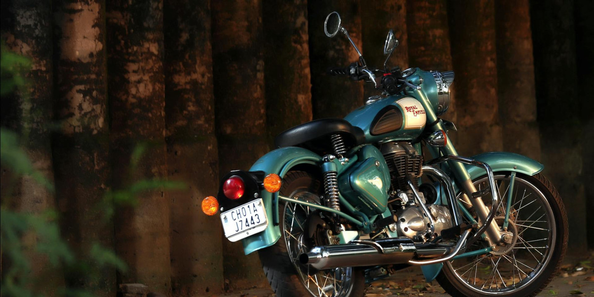 Sell Your Two-Wheeler Online: A Complete Guide to a Fast, Safe, and Profitable Sale