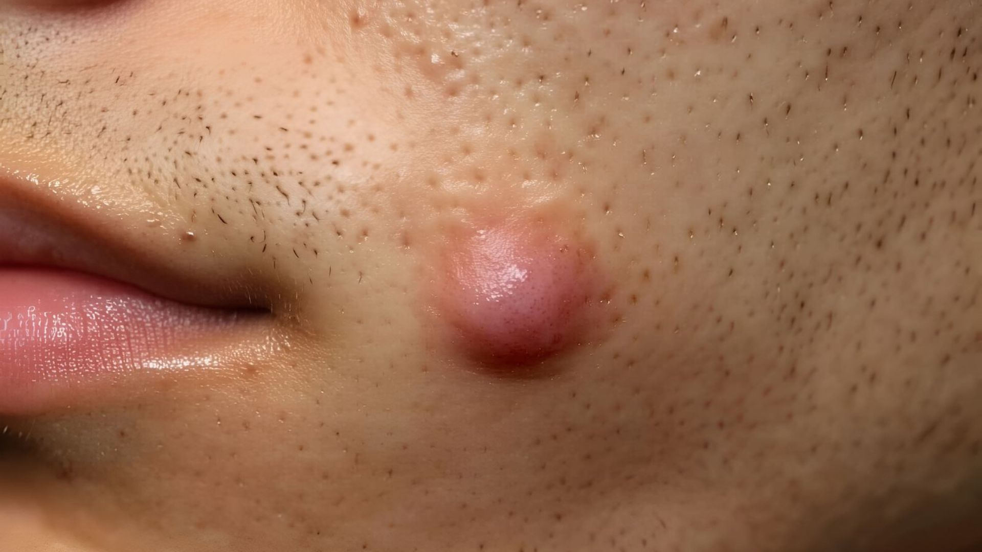Cyst Removal | Interface Clinic