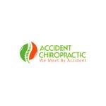 Accident Chiropratic Profile Picture