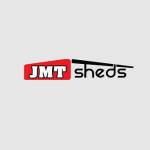 jmtshedss Profile Picture