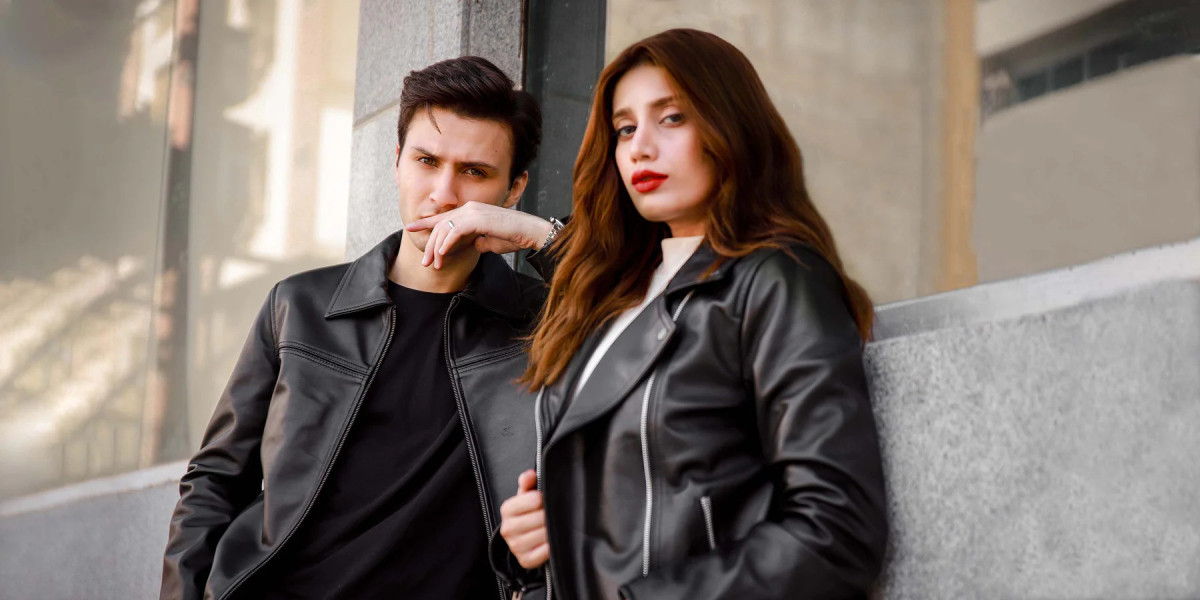 Why Havrenn & Co. Defines Modern Premium Fashion Style and Trusted?