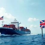 Usa To Uk Shipping Profile Picture