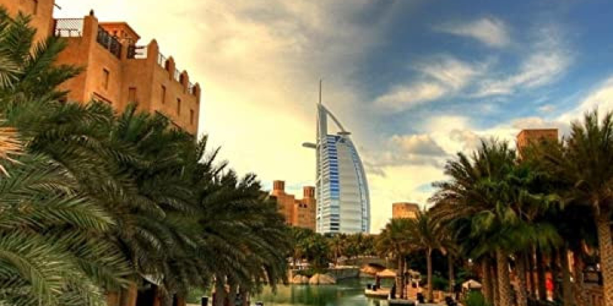 Public Relations Dubai: Strengthen Your Brand with Strategic PR