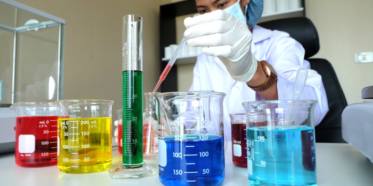 How to Evaluate a Contract Packaging Partner
